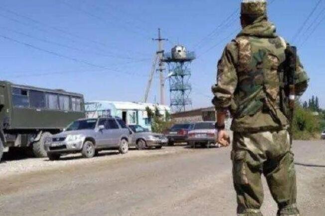 吉塔两国边境武装冲突致2死多伤 已达成完全停火协议