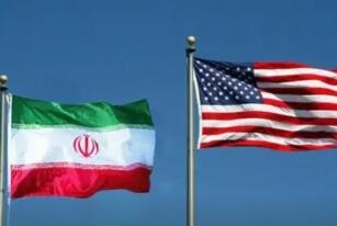 伊朗要求美国在伊核谈判中切实展现“善意”