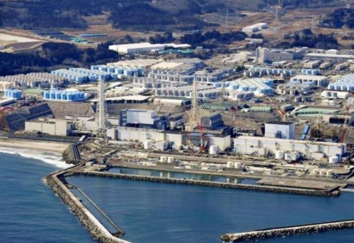 为验证福岛核污水排海安全性 IAEA将赴日实地调查