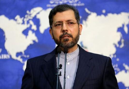 伊朗外交部：伊核谈判协议草案基本准备就绪