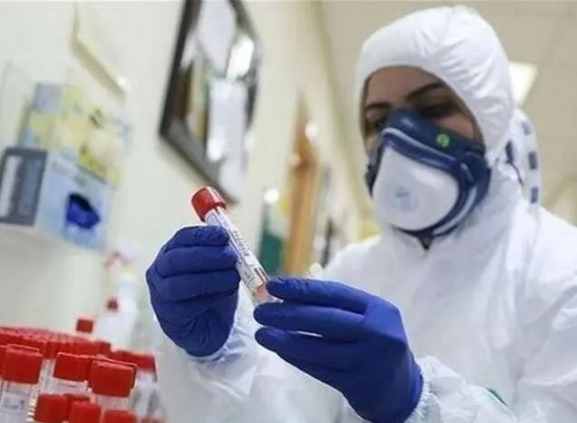 巴西确认两例感染“德尔塔克戎”毒株病例