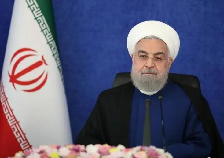 伊朗原子能组织：伊朗不会放弃“和平”核活动