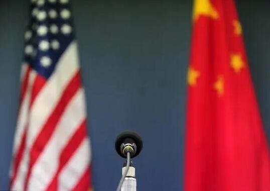 美宣布继续对部分中国输美产品豁免加征关税