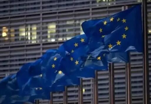 欧盟就《数字市场法案》达成一致 科技巨头将受限制