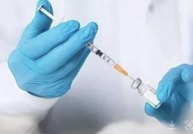 塞浦路斯开始为80岁以上老人接种新冠疫苗第四针