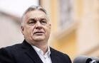匈牙利执政联盟在国会选举中获得压倒性胜利