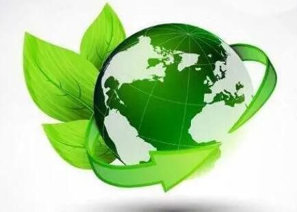 英中金融合作助益全球绿色发展——访伦敦金融城市长基夫尼