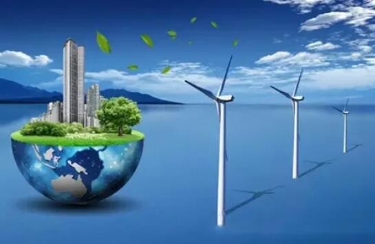 联合国启动行动计划促进可再生能源使用