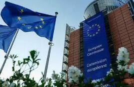 欧盟公布第六轮对俄制裁措施