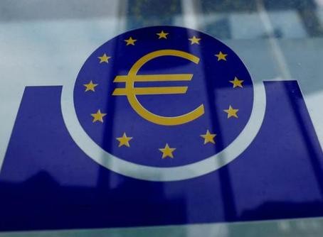 欧洲央行召开特别会议 讨论应对债务危机措施