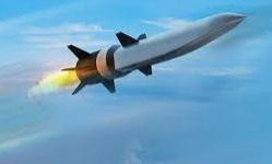 美媒：点火后出现故障 美国高超音速导弹测试失败