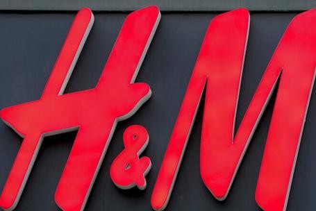 H&M宣布退出俄罗斯 计划重开实体店清库存