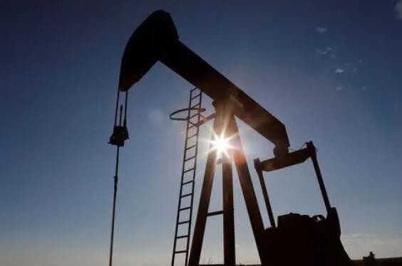 伊拉克称到2025年原油日产量增加到800万桶