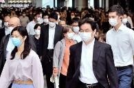 日媒：日本第七波疫情病例数为何居高不下