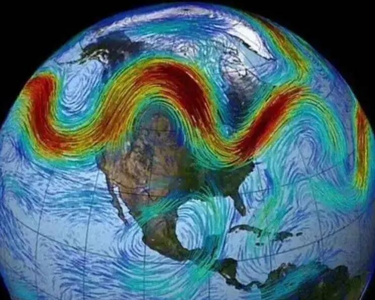 世界气象组织预测拉尼娜现象将至少持续到今年年底