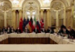 伊朗外交部：法德英不要试图破坏伊核协议恢复履约谈判