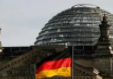 能源价格高企令德国经济面临衰退风险