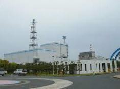 日本东海第二核电站一变压器起火 未造成放射性物质泄漏