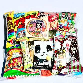 原材料价格暴涨 日本食企被迫改卖小包装商品