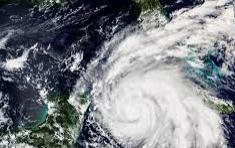 飓风“伊恩”席卷古巴致数十万人断电 美国佛州严阵以待