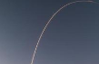 俄罗斯发射一枚“安加拉-1.2”轻型运载火箭