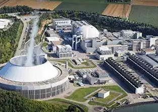 德国政府批准延长三座核电站运营时间