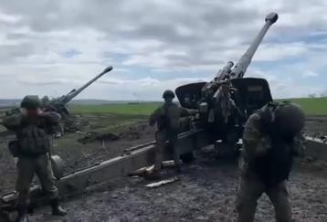 俄方称打击乌克兰能源系统 乌称击退俄军进攻