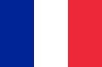 法国国民议会否决多项对政府不信任动议