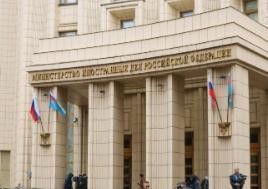 俄罗斯呼吁联合国安理会调查美国在乌生物实验室