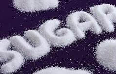 印度宣布将食糖出口限制延长一年