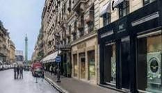 民调显示近四分之三法国人认为购买力水平下降