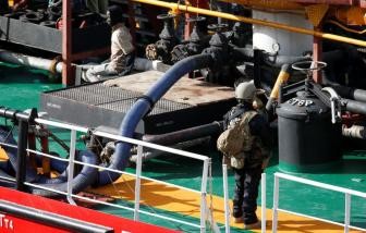移民救援船停靠地点之争令法意两国紧张关系发酵