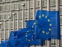 欧盟考虑对美《通胀削减法案》采取报复措施