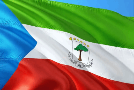 赤道几内亚举行总统、议会和市政选举
