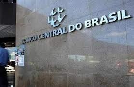 巴西金融市场上调今年经济增长和通胀预期