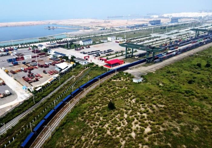 荷兰拒绝照搬美对华禁令，欧洲多国发出类似声音