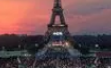 2024年巴黎奥运会门票抽签的登记工作已开始