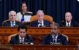美众议院筹款委员会投票决定公开特朗普税表