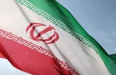 伊朗外长：伊方已准备好达成伊核协议最后一步