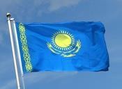 哈萨克斯坦外长：哈方将保持多边平衡的外交政策