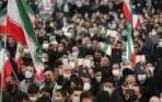 伊朗外长批评欧洲议会提议将伊朗伊斯兰革命卫队列为“恐怖组织”