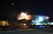 以色列无人机袭击伊朗军工厂 五角大楼：美军没参与