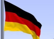 德国2022年12月出口额环比下降6.3%