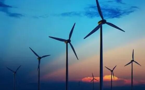 国际能源署：未来三年全球电力需求将加速增长