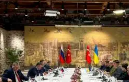 俄外交部：俄欧关系处历史最低 愿与乌方基于现实谈判