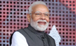 印度总理莫迪呼吁恢复全球经济稳定、信心和增长