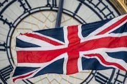 英国推出移民法草案 非法移民或将无法留英