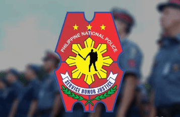 菲律宾国家警察总署中文培训班开班仪式举行