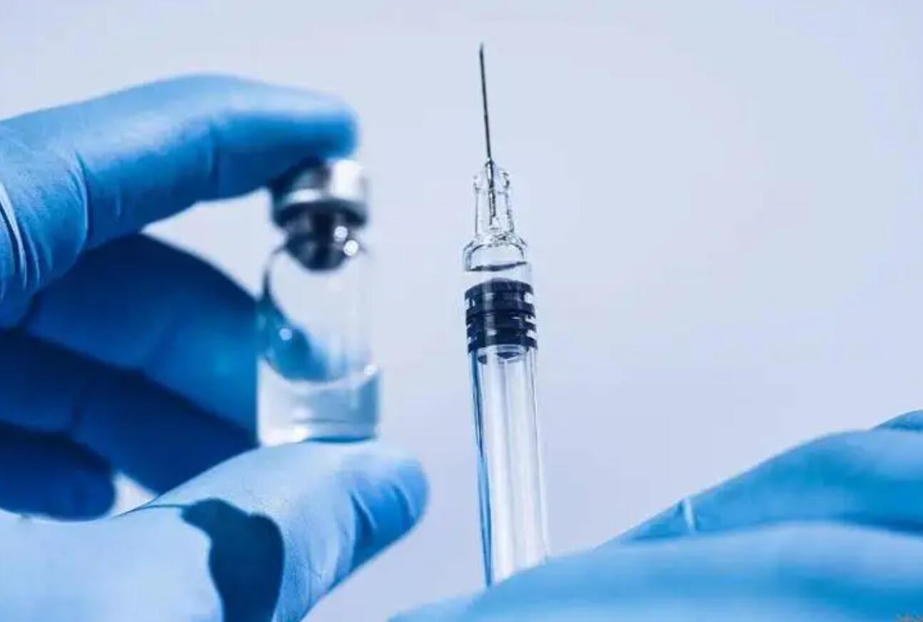 全球约200名政要专家联名呼吁杜绝疫苗分配不平等