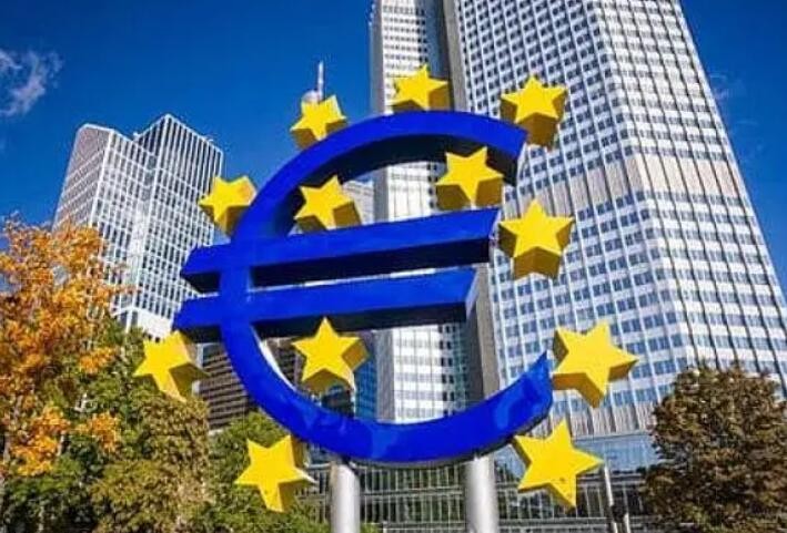 欧洲央行利率前景不确定性大增